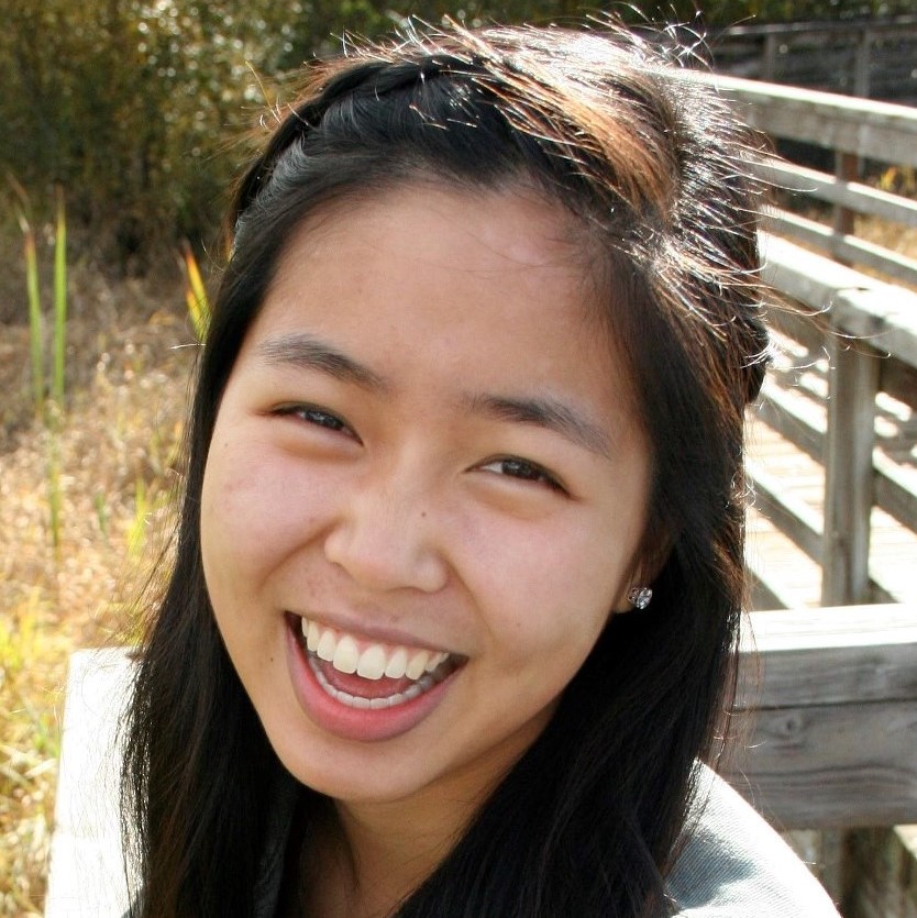 sullivan_holly-crop2.jpg