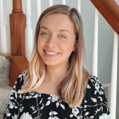 cbi trainee sophie young
